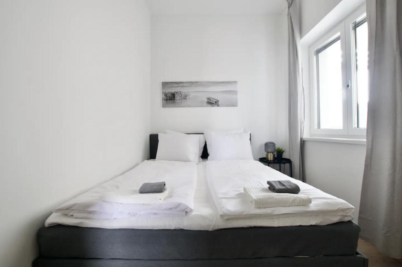 Appartement Family By Hi5 -