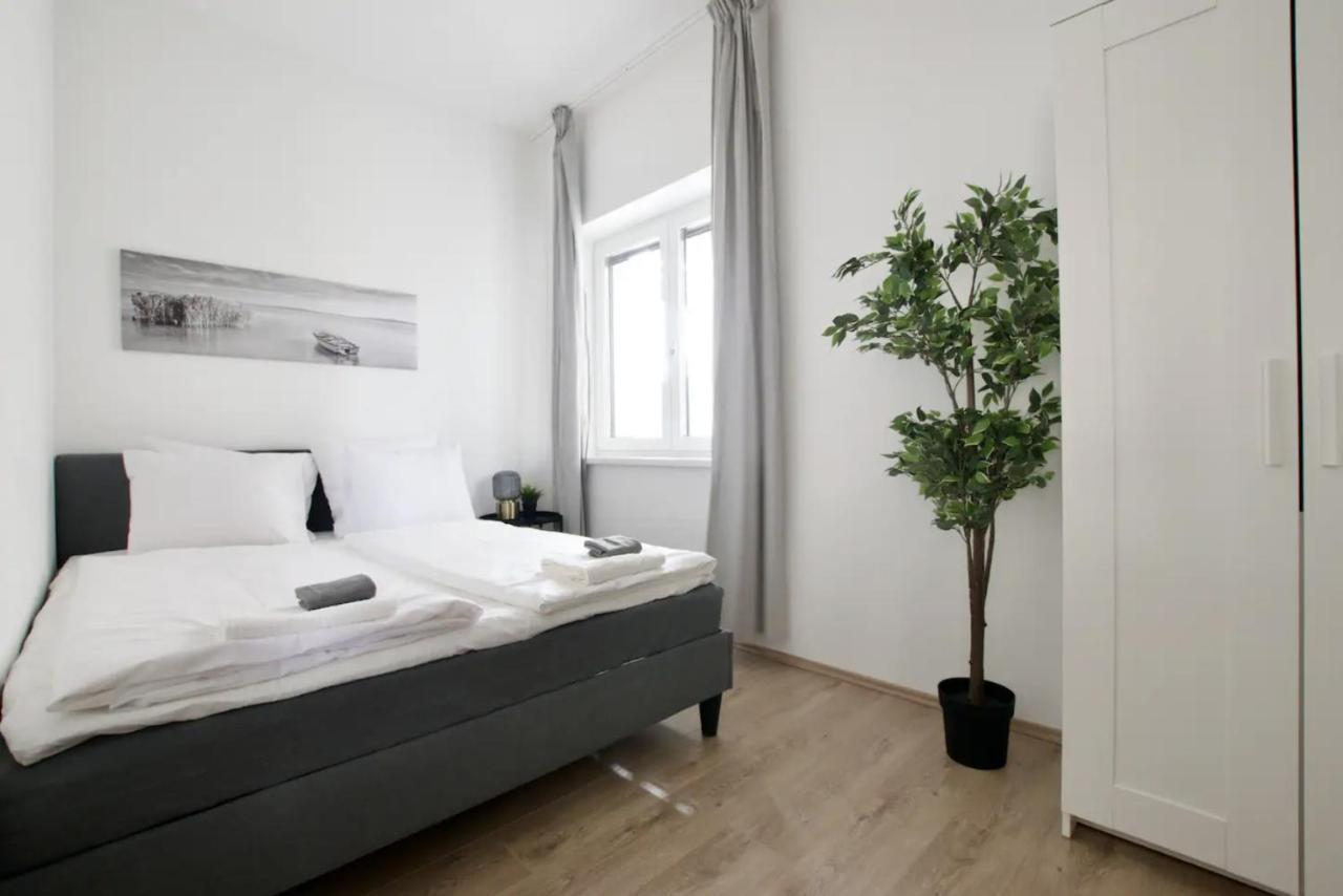 Appartement Family By Hi5 - *