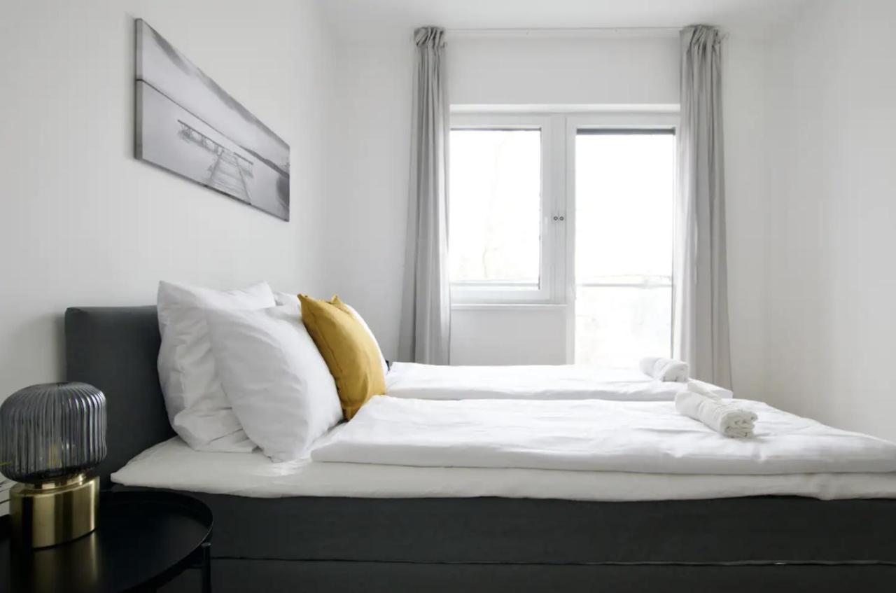 Family By Hi5 - Appartement Zamárdi