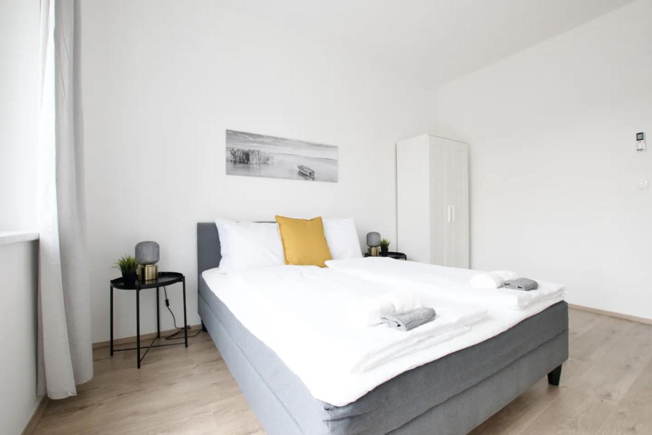 Appartement Family By Hi5 - *
