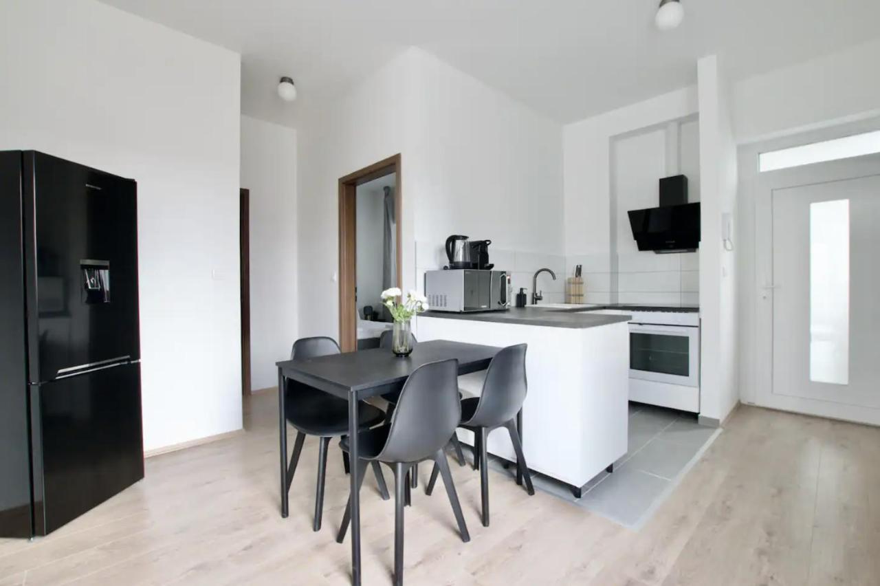 Family By Hi5 - Appartement