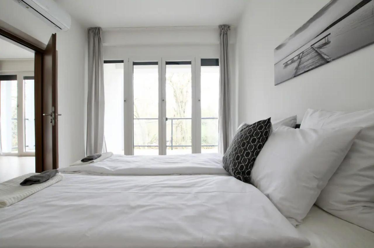 Appartement Family By Hi5 - *