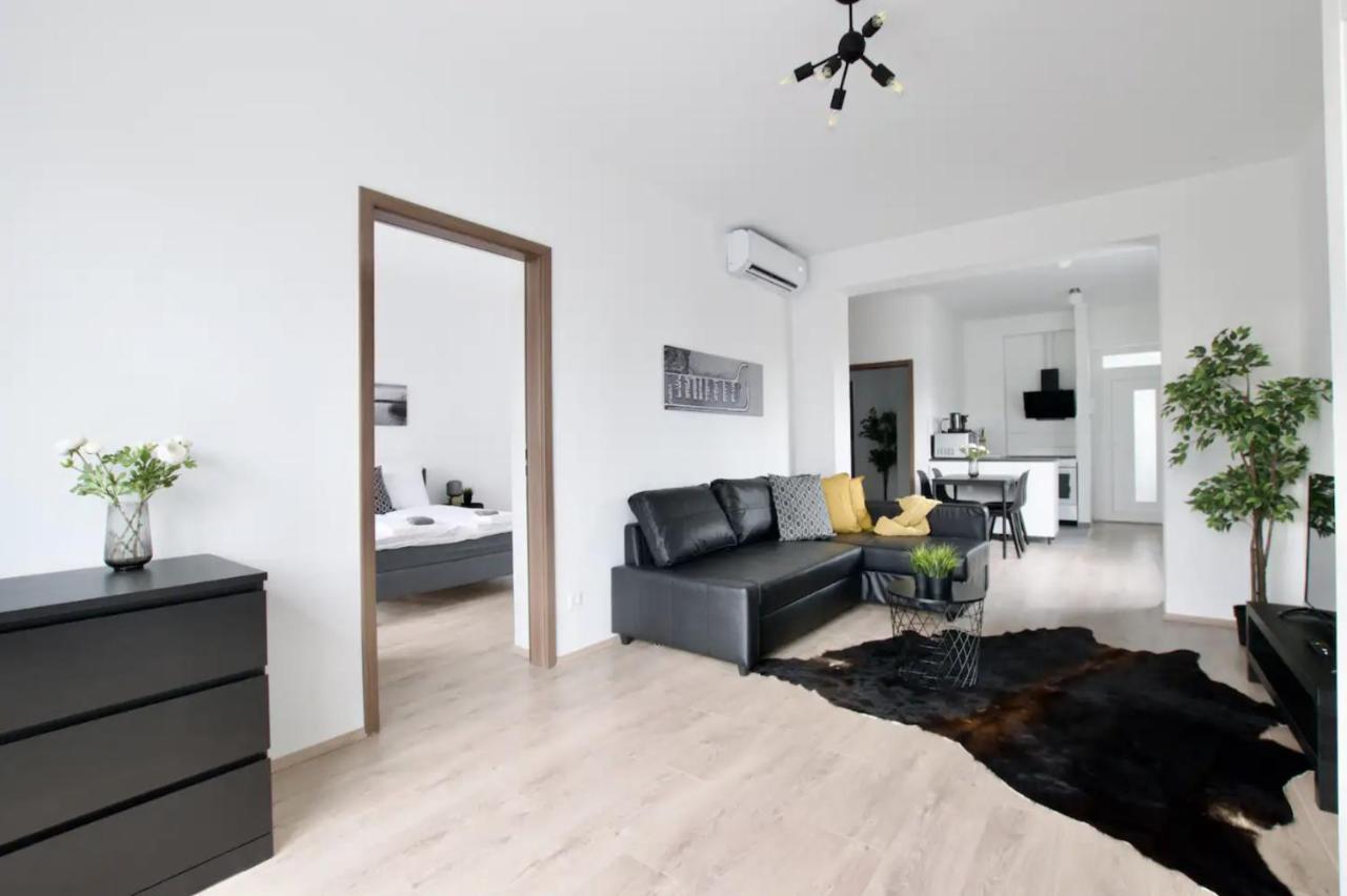 Family By Hi5 - Appartement