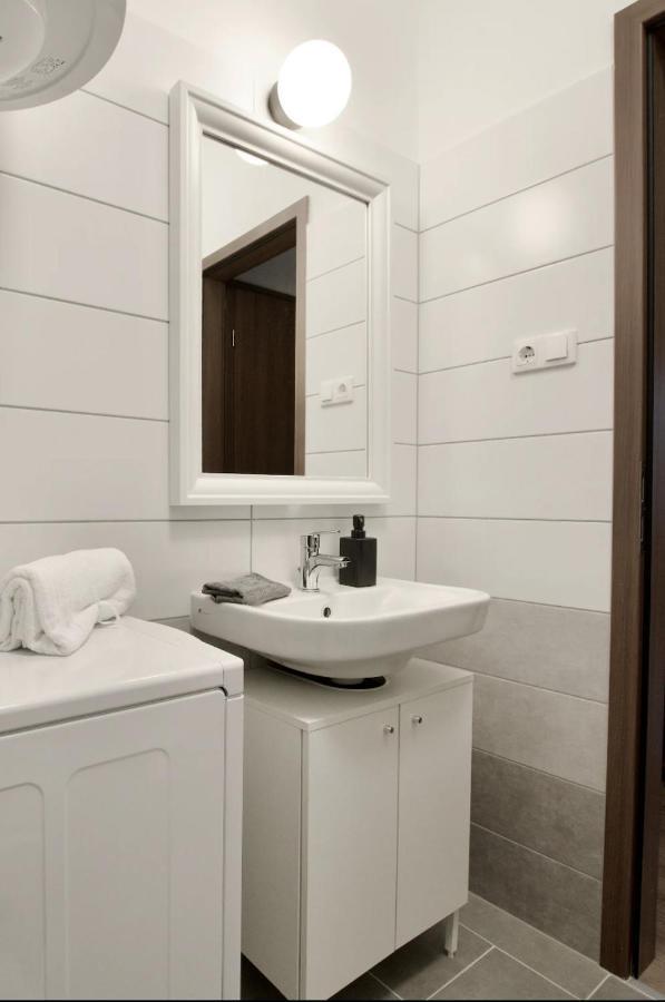 Family By Hi5 - Appartement *